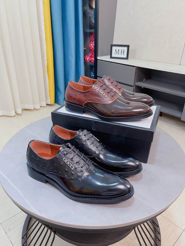 Gucci sz38-46 mnf03105